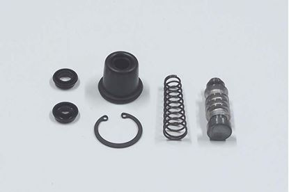 Picture of TourMax Rear Brake Master Cylinder Repair Kit MSR407 (Kit)