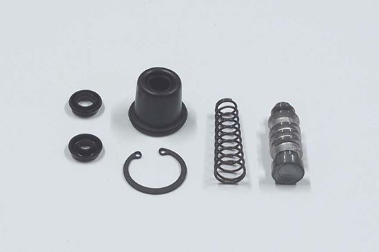 Picture of TourMax Rear Brake Master Cylinder Repair Kit MSR407 (Kit)
