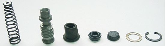 Picture of TourMax Clutch Master Cylinder Repair Kit MSC-101 (Kit)