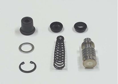 Picture of TourMax Clutch Master Cylinder Repair Kit MSC-102 (Kit)