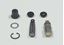 Picture of TourMax Clutch Master Cylinder Repair Kit MSC-102 (Kit)