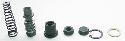 Picture of TourMax Clutch Master Cylinder Repair Kit MSC-301 (Kit)