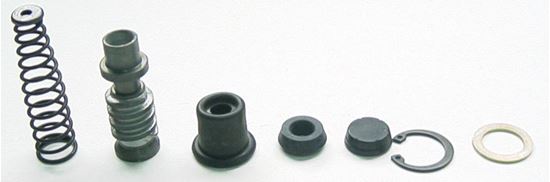 Picture of TourMax Clutch Master Cylinder Repair Kit MSC-301 (Kit)