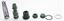 Picture of TourMax Clutch Master Cylinder Repair Kit MSC-301 (Kit)