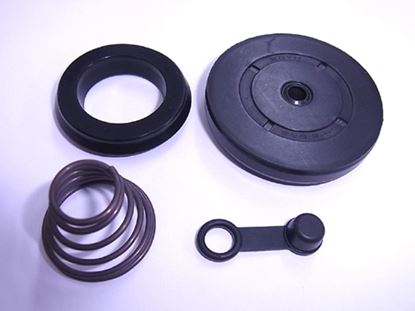 Picture of TourMax Clutch Slave Kit Suzuki OE Refs: 09283-06011, 23164-05A00, 23163-05A00, 59122-01A00 (Kit)