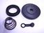 Picture of TourMax Clutch Slave Kit Suzuki OE Refs: 09283-06011, 23164-05A00, 23163-05A00, 59122-01A00 (Kit)
