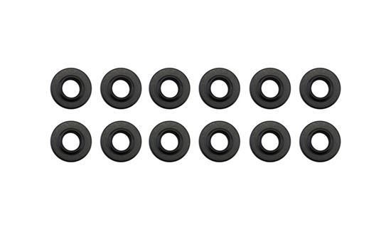 Picture of TourMax Cylinder Head Mounting Rubbers Honda GL1500 Goldwing 90-00, GL1500 Valkyrie 97-03 OE Ref: 90542-MB0-000 (Per 12)