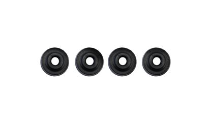 Picture of TourMax Cylinder Head Mounting Rubbers Yamaha XTZ750 89-95, TDM850 91-94 OE Ref: 2GH-1111G-00 (Per 4)