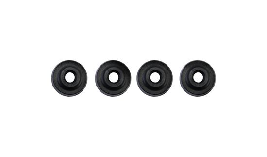 Picture of TourMax Cylinder Head Mounting Rubbers Yamaha XTZ750 89-95, TDM850 91-94 OE Ref: 2GH-1111G-00 (Per 4)