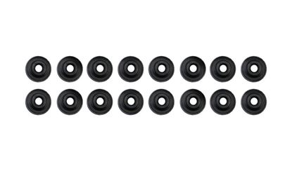 Picture of TourMax Cylinder Head Mounting Rubbers Yamaha VMX1200 V-Max 89-02 OE Ref: 2GH-1111G-00 (Per 16)