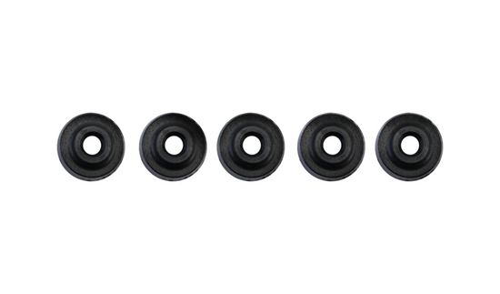 Picture of TourMax Cylinder Head Mounting Rubbers Yamaha XT350 92-96 OE Ref: 2GH-1111G-00 (Per 5)