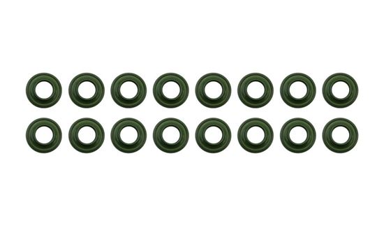 Picture of TourMax Cylinder Head Mounting Rubbers Yamaha XVZ1300 Royal Star 96-01 OE Refs: 5EA-1111G-00, 4BR-1111G-00 (Per 16)