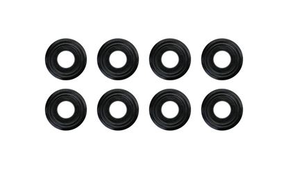 Picture of TourMax Cylinder Head Mounting Rubbers Suzuki GSF650 Bandit 07-10 OE Ref: 11191-27E00 (Per 8)