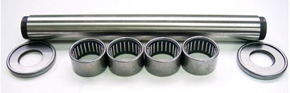 Picture of TourMax Swing Arm Bearing Yamaha RD250LC 80-82, RD250A, B 74-75, RD350A, B 73-75, RD350LC 80-82, RD350 YPVS 83-84, SX400 77-81, XS650 76-83 (Kit)