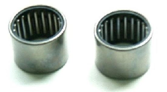Picture of TourMax Swing Arm Bearings & Seals Honda XR200R 88-02, XL250R 88-90, XR250R 88-91, FT500 82, XR600R 88-00, NX650 88-94, XR650L 93-96 (Kit)