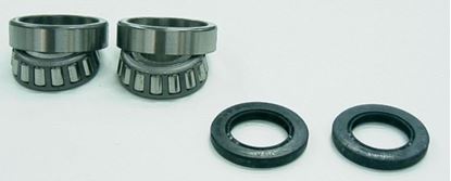 Picture of TourMax Swing Arm Bearings & Seals Yamaha XVS650 98-05, XV750 88-96, XJ900 83-85, XJ900S 95-02, XS1100 79-81, 97-99, VMX1200 V-Max 85-04 (Kit)