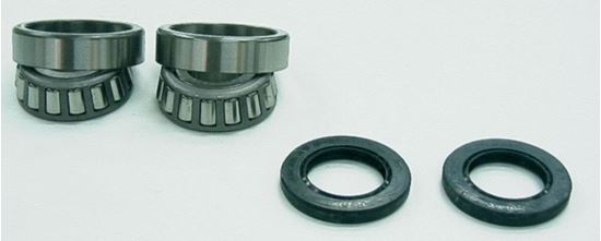 Picture of TourMax Swing Arm Bearings & Seals Yamaha XVS650 98-05, XV750 88-96, XJ900 83-85, XJ900S 95-02, XS1100 79-81, 97-99, VMX1200 V-Max 85-04 (Kit)