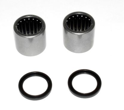 Picture of TourMax Swing Arm Bearings & Seals Kawasaki Z1000J1-2 81-82, Z1000K1-2 81-82, Z1000M1-2 81-82, Z1000R1-2 82-83, Z1100B1-2 81-82 (Kit)