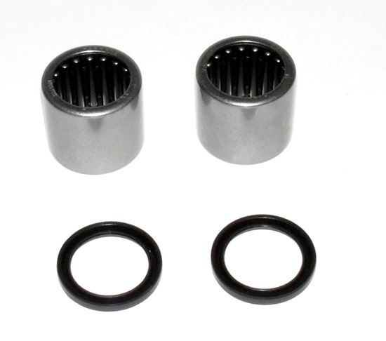 Picture of TourMax Swing Arm Bearings & Seals Kawasaki Z1000J1-2 81-82, Z1000K1-2 81-82, Z1000M1-2 81-82, Z1000R1-2 82-83, Z1100B1-2 81-82 (Kit)