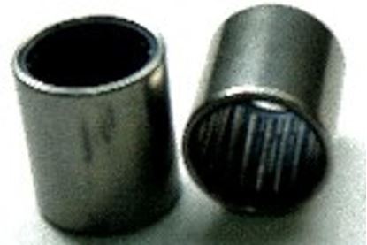 Picture of TourMax Swing Arm Bearings Honda XR200 81-87, XL250R 84-87, XR250R 84-87, XR350R 83-85, XL350R 84-85, XL600L 84, XL600R 83-87 (Kit)