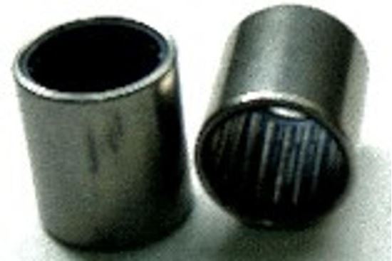 Picture of TourMax Swing Arm Bearings Honda XR200 81-87, XL250R 84-87, XR250R 84-87, XR350R 83-85, XL350R 84-85, XL600L 84, XL600R 83-87 (Kit)