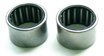 Picture of TourMax Swing Arm Bearings Suzuki GSX-R600 97-05, GSX-R750 94-03, GSX-R1000 01-02, TL1000S 97-01, GSX-R1100 95-98, GSX1300R Hayabusa 99-05 (Kit)