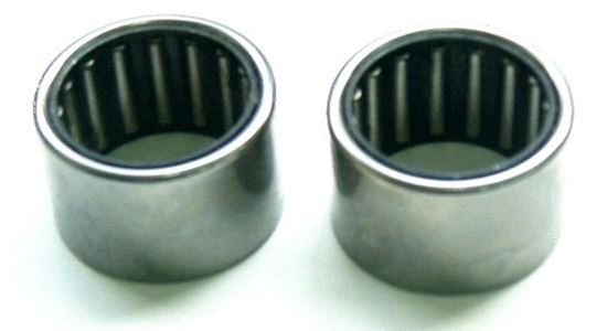 Picture of TourMax Swing Arm Bearings Suzuki GSX-R600 97-05, GSX-R750 94-03, GSX-R1000 01-02, TL1000S 97-01, GSX-R1100 95-98, GSX1300R Hayabusa 99-05 (Kit)