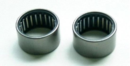 Picture of TourMax Swing Arm Bearings Kawasaki Z400B1-2 78-79, Z400C1 78, Z400H1 79, Z440A1-4 80-83, Z440B1-2 80-81, Z440D1-3 79-81 (Kit)