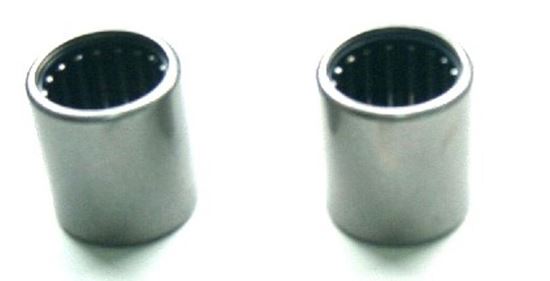 Picture of TourMax Swing Arm Bearings Kawasaki KDX200A3 85, KDX200C1-3 86-88, KDX200E1-6 89-94, KLX250D1-4 93-96, KLX250E1-3 93-95, KLX250H6F 06, KLX300 97-06 (Kit)