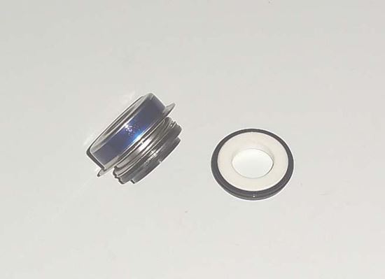 Picture of TourMax Water Pump Mechanical Seal Suzuki Models OE Refs: 17470-46A00, 17470-46A01, 17470-02F00, 17470-02F10, 17470-02F11, 17470-14100, 17470-19A00 (Single)