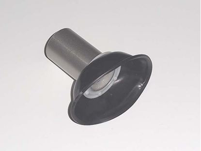 Picture of TourMax Carb Diaphragm Yamaha FJ1100 (47E) 84-85 OE Ref: 36Y-14940-00 (Single)