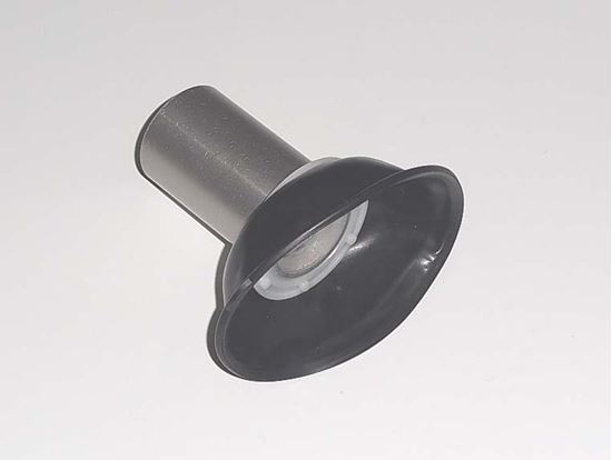 Picture of TourMax Carb Diaphragm Yamaha FJ1100 (47E) 84-85 OE Ref: 36Y-14940-00 (Single)