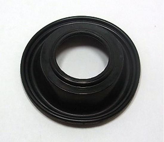 Picture of TourMax Carb Diaphragm Suzuki GSF400 Bandit 89-97, GSX400Z 94-96, GSX400F 88-90, RF400R 93-97 OE Ref: 13507-32C00, 13507-32C01 (Single)