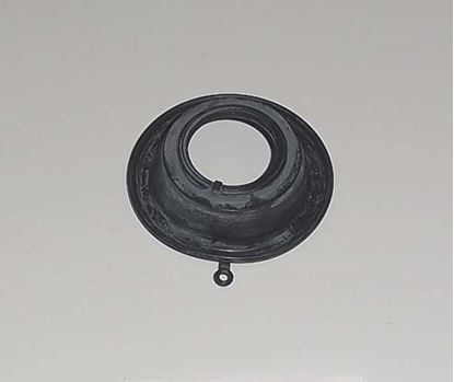 Picture of TourMax Carb Diaphragm Suzuki GZ125 Marauder 98-00, 03-04, RV125 Van Van 03-07, UC125 Epicuro 99-01, XF650 Freewind 97-01 OE Ref: 13507-04F00 (Single)