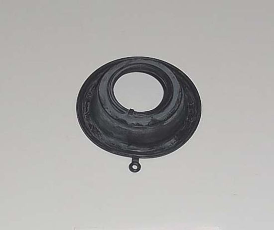 Picture of TourMax Carb Diaphragm Suzuki GZ125 Marauder 98-00, 03-04, RV125 Van Van 03-07, UC125 Epicuro 99-01, XF650 Freewind 97-01 OE Ref: 13507-04F00 (Single)