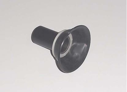 Picture of TourMax Carb Diaphragm Suzuki AN125 95-00 OE Ref: 13500-20E20 (Single)