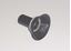 Picture of TourMax Carb Diaphragm Suzuki AN125 95-00 OE Ref: 13500-20E20 (Single)