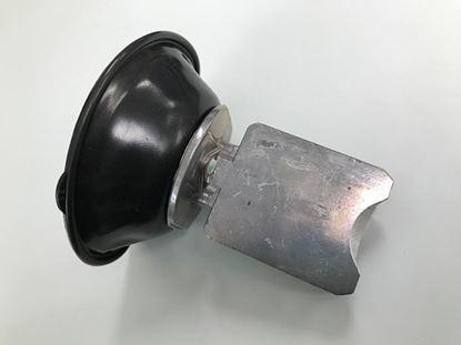 Picture of TourMax Carb Diaphragm Kawasaki KL250 Super Sherpa 00-04, 09-10 OE Ref: 16126-1347 (Single)