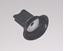 Picture of TourMax Carb Diaphragm Yamaha YFM350FX Wolverine 96-05 OE Ref: 4KB-14940-00 (Single)