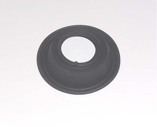 Picture of TourMax Carb Diaphragm Yamaha YFM250 Bruin 05-06, YFM350 Bruin 04-06, YFM350 Wolverine 06-08, YFM400 Kodiak 00-06, YFM450 Kodiak 03-06, YFM450 Grizzly 07-08, YFM660 Raptor 01-05 OE Ref: 5GH-14940-00 (Single)
