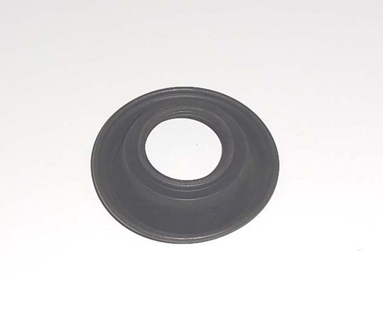 Picture of TourMax Carb Diaphragm Yamaha YFM350 Raptor 04-08 OE Ref: 8FA-14940-00 (Single)