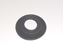 Picture of TourMax Carb Diaphragm Yamaha YFM350 Raptor 04-08 OE Ref: 8FA-14940-00 (Single)