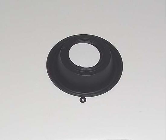 Picture of TourMax Carb Diaphragm Yamaha YFM660 02-06 OE Ref: 5KM-24411-00 (Single)