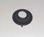 Picture of TourMax Carb Diaphragm Yamaha YFM660 02-06 OE Ref: 5KM-24411-00 (Single)
