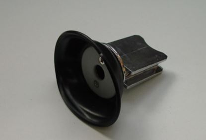 Picture of TourMax Carb Diaphragm Suzuki LT-F250 90-99, LT-F250F 99, LT-F300F King Quad 99, LT-F4WD 90-95, LT-4WD Quad Runner 96-98 OE Ref: 13500-19B62 (Single)