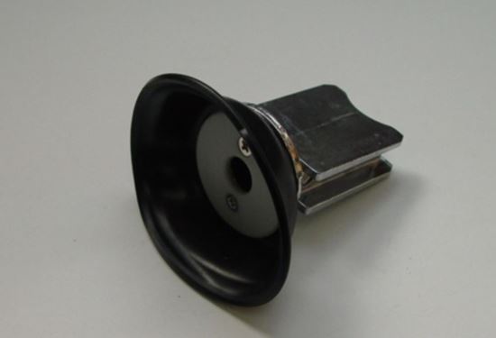 Picture of TourMax Carb Diaphragm Suzuki LT-F250 90-99, LT-F250F 99, LT-F300F King Quad 99, LT-F4WD 90-95, LT-4WD Quad Runner 96-98 OE Ref: 13500-19B62 (Single)