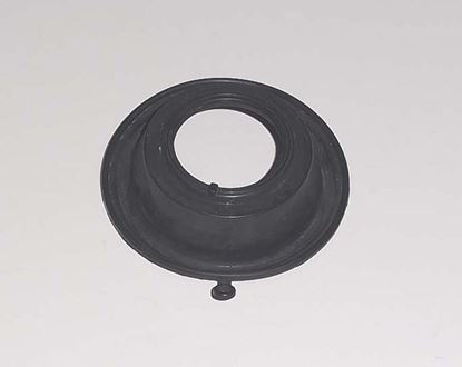 Picture of TourMax Carb Diaphragm Suzuki LT-F250 Ozark 02-09, LT-Z250 Quad Sport 05-09 OE Ref: 13507-05G00 (Single)