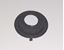 Picture of TourMax Carb Diaphragm Suzuki LT-F250 Ozark 02-09, LT-Z250 Quad Sport 05-09 OE Ref: 13507-05G00 (Single)