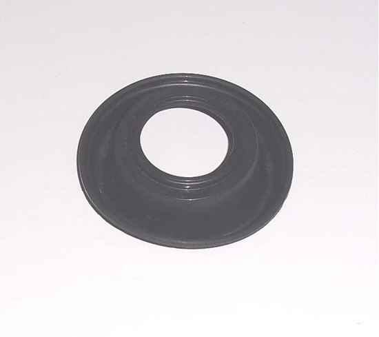 Picture of TourMax Carb Diaphragm Suzuki LT-Z400 Quad Sport 03-08 OE Ref: 13507-07G00 (Single)