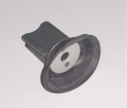 Picture of TourMax Carb Diaphragm Suzuki LT-F500F Quad Master 98-01, LT-F500F Vinson 02 OE Ref: 13500-09F00 (Single)